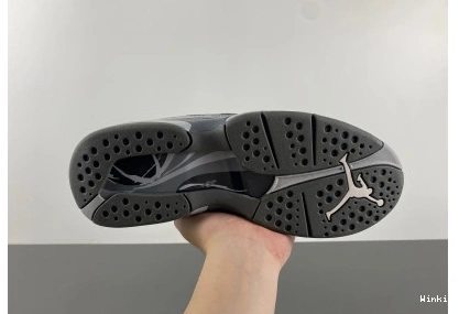 Jordan 8 Retro 305381-014 0801